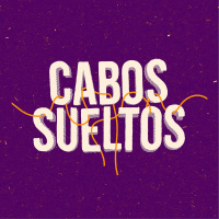 La lengua que nos separa | Episodio Piloto