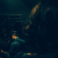 Podcast: Les Petit Bâtards