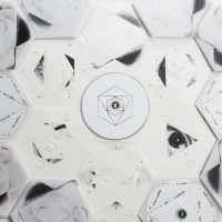 Entrevista a Pablo Molina (Veda) sobre Hasta donde alcanza la vista