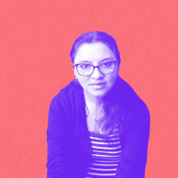 Poema 3 Mejorado Mezcla