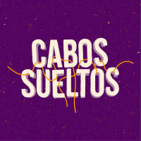 ¿Qué es la identidad y por qué ocupa tanto espacio en nuestras vidas?