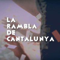 La Rambla de Catalunya: Costa Rica Y Fiestas De Quito 2015