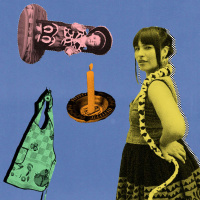 Alessandra Yupanqui: Trascender el rollo identitario, trascender el antropocentrismo | Cabos Sueltos | Entrevista | Episodio 2