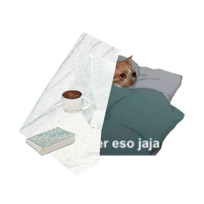 Radio Cocoa