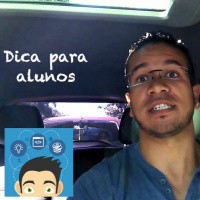 Dica Para Você Aluno Que Está Com Dificuldades Em Aprender A Programar