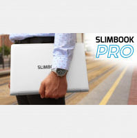 Vendiendo ordenadores en todo el mundo con Joomla