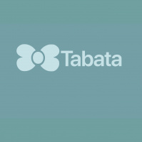 Tabata: Programación y Diseño para sitios mas rápidos