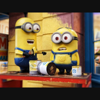 5 + 1 acciones para un sitio accesible