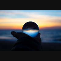 Forum For The Future 2020: Joomla Mañana -