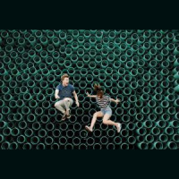 #14 - Copias de Seguridad