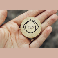 Tomando el pulso a la comunidad Joomla y Black-Friday