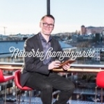 Nätverka Framgångsrikt