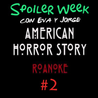 Nominaciones a los Critics Choice Awards, Westworld y American Horror Story