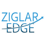 Ziglar Edge