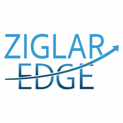 Ziglar Edge