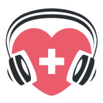 Rozmawiamy O Twoim Zdrowiu!