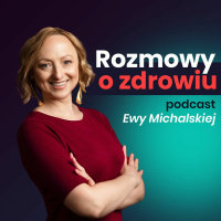 Warzywa, owoce i soki jako ważny element wsparcia odporności w okresie jesienno-zimowym