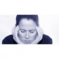 Czym jest depresja i skąd się bierze?