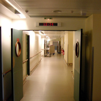 Trzecia część wywiadu z dr hab. Tomaszem Mroczkiem (HLHS)