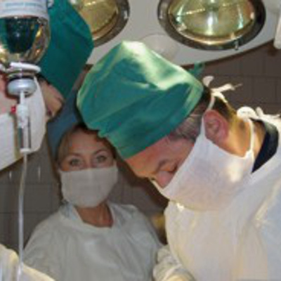 Rozmawiamy O Twoim Zdrowiu!