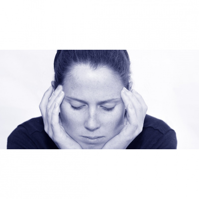 Rozmawiamy O Twoim Zdrowiu!