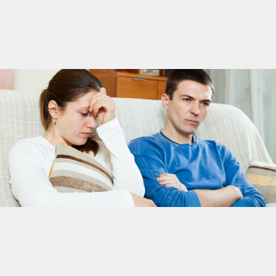 Rozmawiamy O Twoim Zdrowiu!