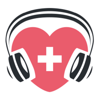 Rozmawiamy O Twoim Zdrowiu!