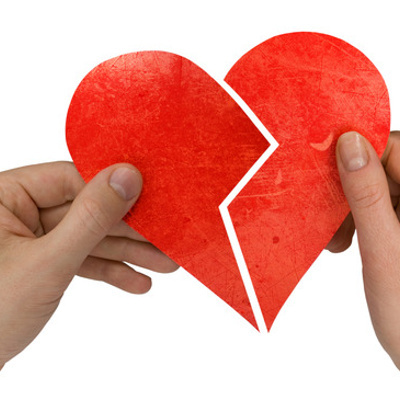 Rozmawiamy O Twoim Zdrowiu!