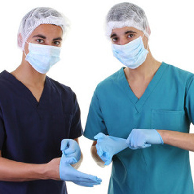 Rozmawiamy O Twoim Zdrowiu!