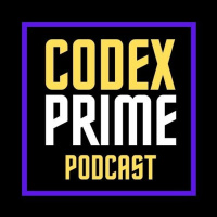 EPISODE 341 - Off the Top 5