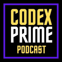 EPISODE 396 - Say Something Nice