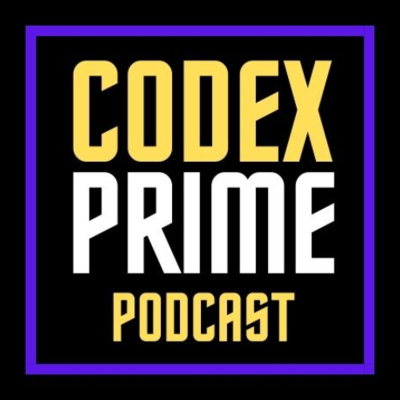 Codex Prime