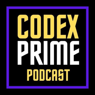 Codex Prime