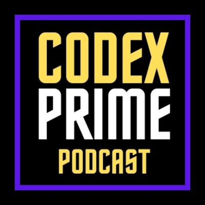 Codex Prime