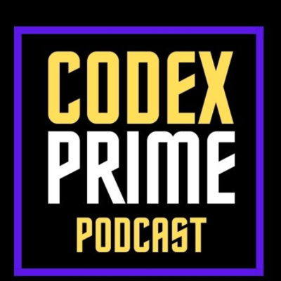 Codex Prime