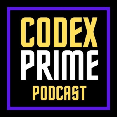 Codex Prime