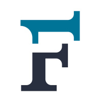 Making Research Reliable