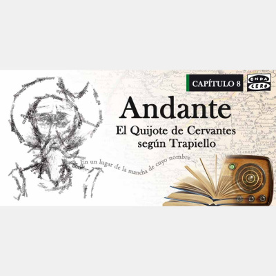 Andante