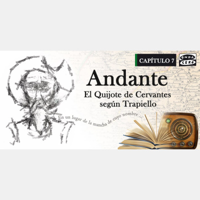 Andante