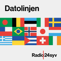 Datolinjen 30-05-2019