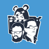 Obi-Wan Kenobi – Odcinek 5: Smutek z trzeciej ręki (Kosmiczni Kowboje)