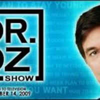 INMUNIZAR contra enfermedades. 