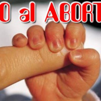 El Aborto. 