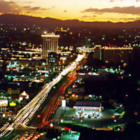 Cómo dirigirse a otras personas de forma correcta.