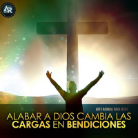 ¿Por qué tuvo que morir el Señor Jesucristo?