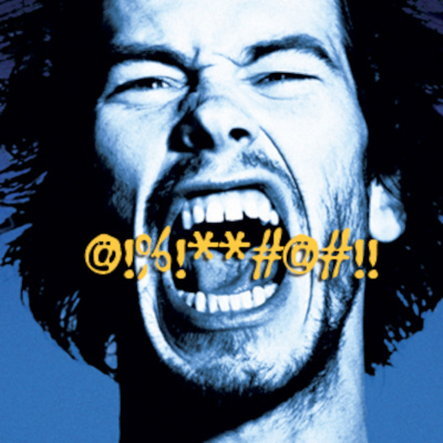 Sabino Larios Podcast