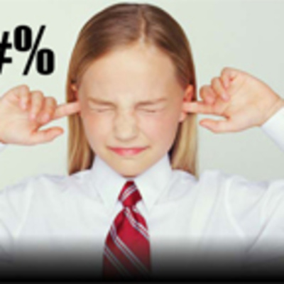 Sabino Larios Podcast