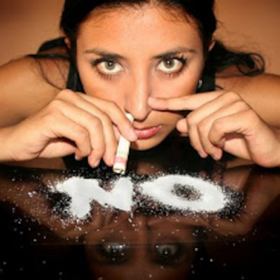 Sabino Larios Podcast