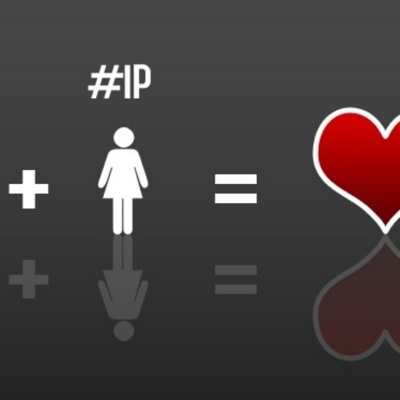 Sabino Larios Podcast