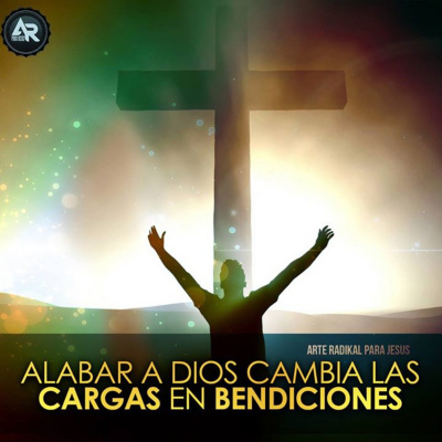 Sabino Larios Podcast